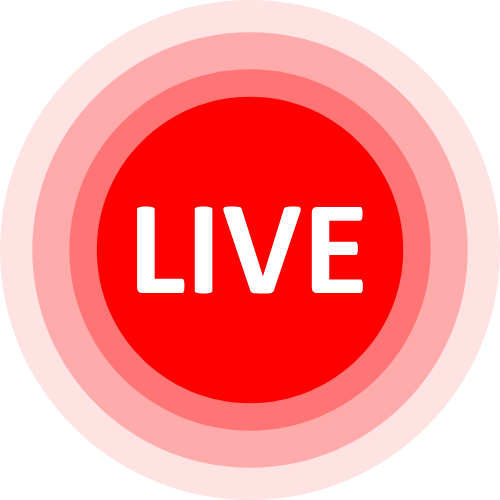 Live Cam Girls Nude
